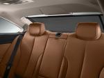 BMW 4-Series Coupe 2014 года